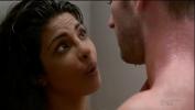 Video sex Priyanka choprabest sex scene ever from quantico HD in TubeXxvideo.Com