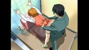 Video sex Young Hentai Creampie XXX Anime Girlfriend Cartoon high quality - TubeXxvideo.Com