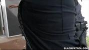 Video sex 2020 Big black cock is a domestic disturbance HD online