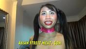 Watch video sex Asian Strumpet Plays The Trumpet HD online