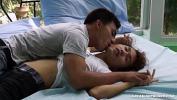 Download video sex hot Asian Boys Argie and Chi Barebacking online - TubeXxvideo.Com