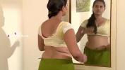 Video sex IndianSexy Aunty Dress Changing in Bedroom