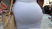 Video sex new dominicana in white skirt big booty of free in TubeXxvideo.Com