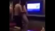 Video sex hot Karaoke Nhung co gai thac loan khoa than HD online