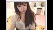 Video sex new Cute Korean Girl online - TubeXxvideo.Com