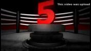 Watch video sex hot Top 10 videos porno in TubeXxvideo.Com