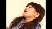 Video sex 2020 Japanese schoolgirl fucked hard for her teacher period More on iCam777 period com high speed