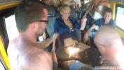 Video sex 2020 Ultimate Hardcore Orgy in Czech BANG Bus online - TubeXxvideo.Com