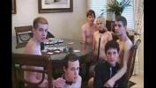 Video sex new jeunes gay bdsm poker 1 high quality