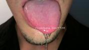 Watch video sex Long Tongue Mouth Rhett Part8 Video5 online - TubeXxvideo.Com