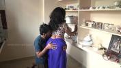 Video porn 2020 Indian mother and son romance in kitchen high quality