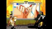 Video sex The Queen Of Fighters 2016 12 24 16 31 34 79 high quality - TubeXxvideo.Com