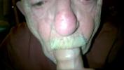 Download video sex new 5804683 young man old man blow job uncut cock HD online