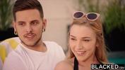 Watch video sex 2020 BLACKED Kendra Sunderland Interracial Obsession Part 2 in TubeXxvideo.Com