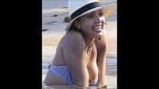 Video sex Jessica Alba sexy ass online fastest