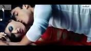 Download video sex new Porn Hot Bollywood Intimate Sex Scene high quality