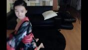 Video sex new Cute Korean Webcam Show excl Porr period sex sol webcams fastest - TubeXxvideo.Com