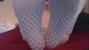 Video sex 2020 Stockings and feet on cam seductivecamgirls period com HD in TubeXxvideo.Com