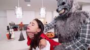 Free download video sex new Petite red riding hood gets huge dick HD in TubeXxvideo.Com