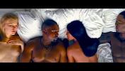 Download video sex new Kanye West Famous HD in TubeXxvideo.Com