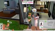 Video sex 2020 The Sims 4 A VIDA DO WSS COM MUITO SEXO VENHAM VER VCS VAM GOSTAR fastest of free