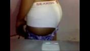 Video sex new Novinha neguinha amostrando rabinho gostoso high quality - TubeXxvideo.Com