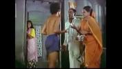 Watch video sex hot குத்துங்க எஜமான் comma குத்துங்க period period excl excl Tamil Short Movie Mp4