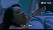 Watch video sex 中文 online high speed