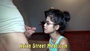 Free download video sex hot Respectable Asian Women Turns Ruthless Raver in TubeXxvideo.Com