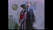 Download video sex hot Vintage turkish movie lpar Turkey 1978 rpar in TubeXxvideo.Com