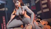 Video sex FapZone sol sol Chun Li lpar Street Fighter V rpar online - TubeXxvideo.Com