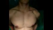 Video porn Callboy trai thang cac bu lpar S dstrok t colon 0937436350 rpar fastest of free