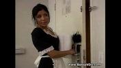 Video sex hot Sativa House Maid Got it Wild HD