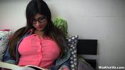 Video porn Blowjob Lessons with Controversial Pornstar Mia Khalifa lpar mk13818 rpar fastest of free