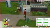 Video porn new The Sims 4 adulto sexo HD online