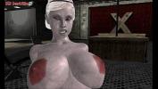 Watch video sex hot Plague Nurse the Fucking excl of free