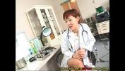 Video sex 2020 Uncensored Japanese MILF porn Doctor xFuckCam period com in TubeXxvideo.Com