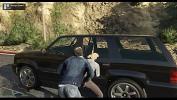 Video porn hot GTA V ForcedSex Audio mod in TubeXxvideo.Com