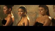 Video sex new Music Porn Anaconda high quality - TubeXxvideo.Com