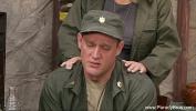 Free download video sex hot Retro Sex In The Army online high quality