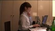 Free download video sex new Hot secretary with perfect body high speed