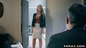 Download video sex Office MILF hooks on the side and the boss wants a piece HD online