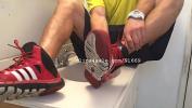 Watch video sex b Chris Feet Part2 Video1