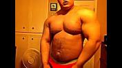 Video sex hot lbrack beefymuscle period com rsqb Megamuscle boy showing off his power online high speed