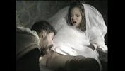 Video sex 2022 Bride to be Fucked by Priest of free