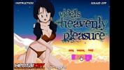 Video porn Videl apos s heavenly pleasure Adult Android Game hentaimobilegames period blogspot period com fastest