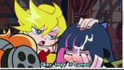 Watch video sex hot Panty and Stocking blowjob HD in TubeXxvideo.Com