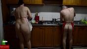 Video sex new Preparing nude pussy food in the stove high quality - TubeXxvideo.Com