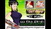 Video porn hot Dragon Ball Z Porn Game Adult Hentai Android Mobile Game APK online