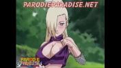 Video porn new Naruto x Ino sex brutal HD in TubeXxvideo.Com